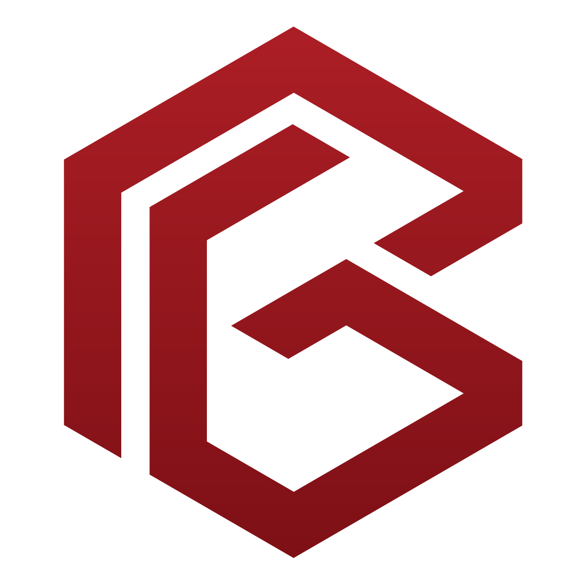 BGROUP