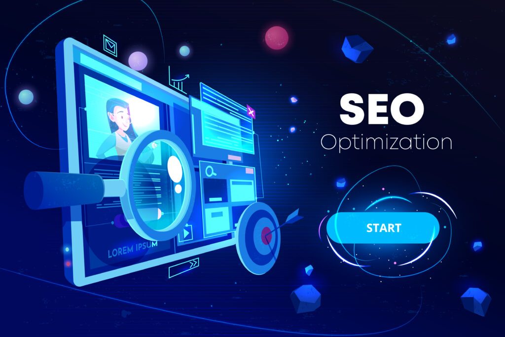 viết content chuẩn seo: 10 tiêu chí giúp website lên top