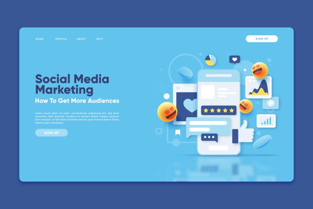 Tối ưu hiệu quả Fanpage