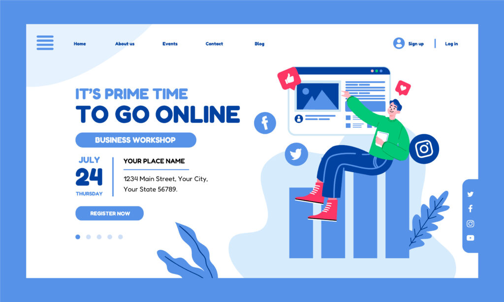 Tối ưu hiệu quả fanpage