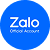 Zalo