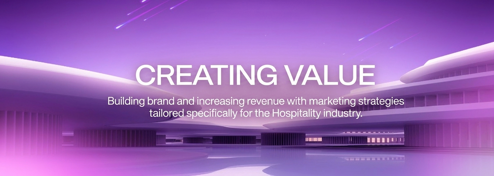 Hospitality