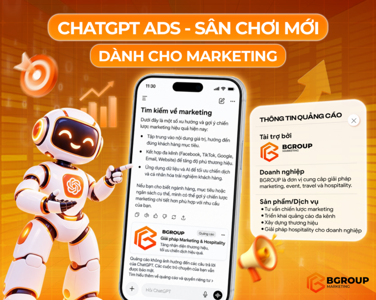 chatgpt ads